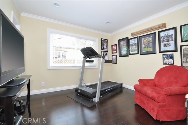 5606 Sunmist, Rancho Palos Verdes, California 90275, 5 Bedrooms Bedrooms, ,2 BathroomsBathrooms,Residential,Sold,Sunmist,PV18097401
