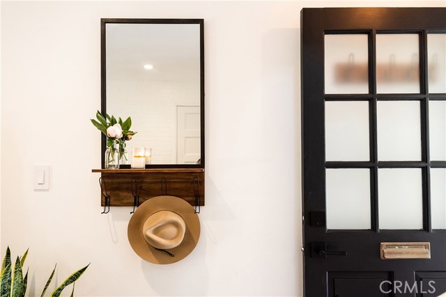 1744 Speyer Lane Lane, Redondo Beach, California 90278, 4 Bedrooms Bedrooms, ,2 BathroomsBathrooms,Residential,Sold,Speyer Lane,SB19136973