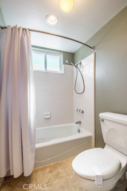 2510 Voorhees Avenue, Redondo Beach, California 90278, 2 Bedrooms Bedrooms, ,1 BathroomBathrooms,Residential,Sold,Voorhees,SB17155991