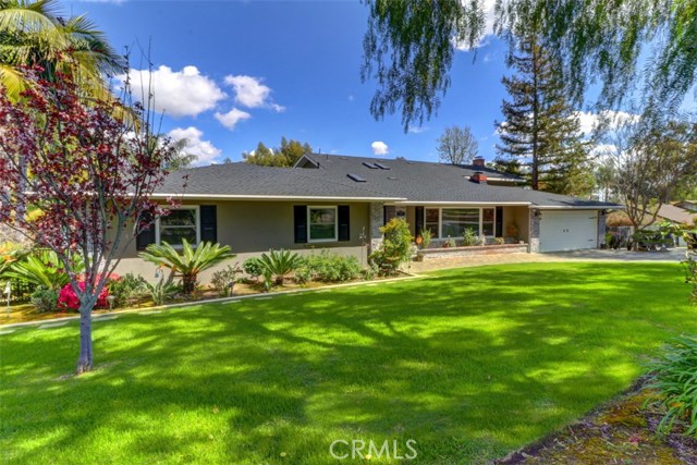 Photo of 3322 Hideaway Lane, Fullerton, CA 92835