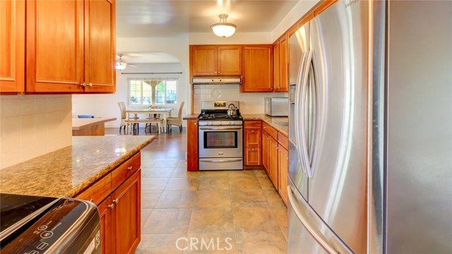 2715 183rd Street, Redondo Beach, California 90278, 3 Bedrooms Bedrooms, ,2 BathroomsBathrooms,Residential,Sold,183rd,OC19218535