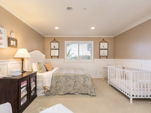 1624 Wollacott Street, Redondo Beach, California 90278, 4 Bedrooms Bedrooms, ,4 BathroomsBathrooms,Residential,Sold,Wollacott,PV19039435