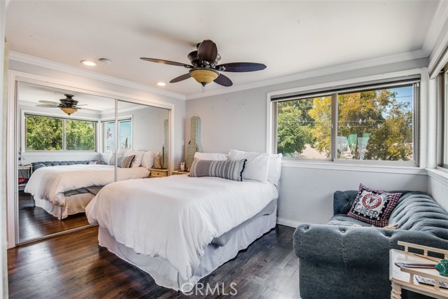 6414 Via De Anzar, Rancho Palos Verdes, California 90275, 5 Bedrooms Bedrooms, ,2 BathroomsBathrooms,Residential,Sold,Via De Anzar,PV21138808