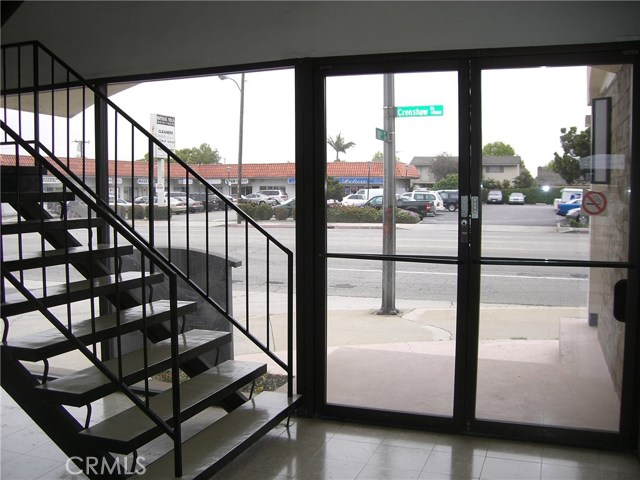 Crenshaw, 90504, ,Commercial,For Sale,Crenshaw,311,AR20163489