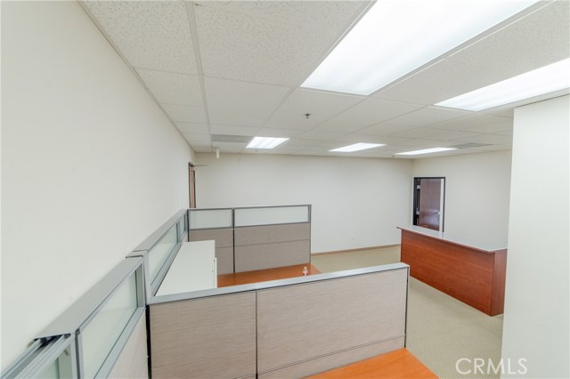 Canyon Estates, ,Commercial Rent,For Sale,Canyon Estates,105,SW20149287