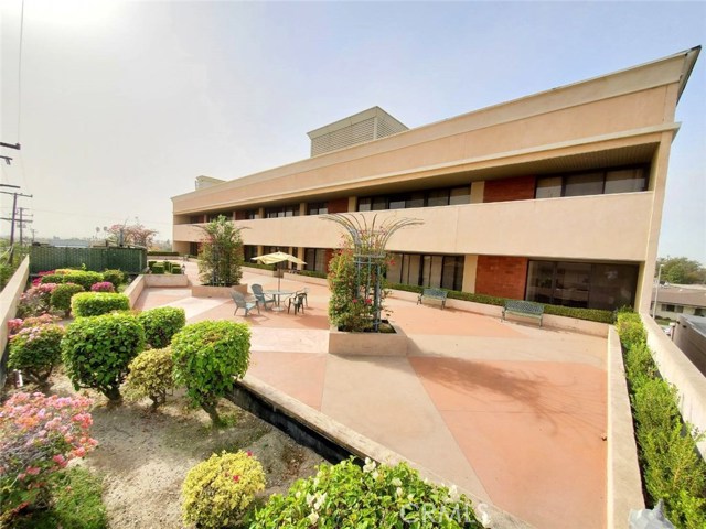 Garfield, 91801, ,Commercial,For Sale,Garfield,316,TR20228031