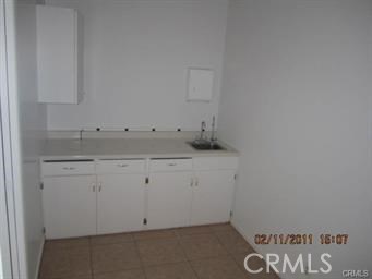 Broadway, 92225, ,Commercial,For Sale,Broadway,SB20161900
