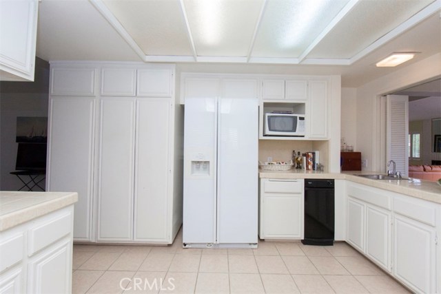 14 Coraltree Lane, Rolling Hills Estates, California 90274, 3 Bedrooms Bedrooms, ,3 BathroomsBathrooms,Residential,Sold,Coraltree,SB19062827