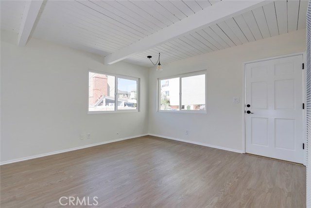 323 29th Street, Manhattan Beach, California 90266, 4 Bedrooms Bedrooms, ,3 BathroomsBathrooms,Residential,Sold,29th,SB19246067