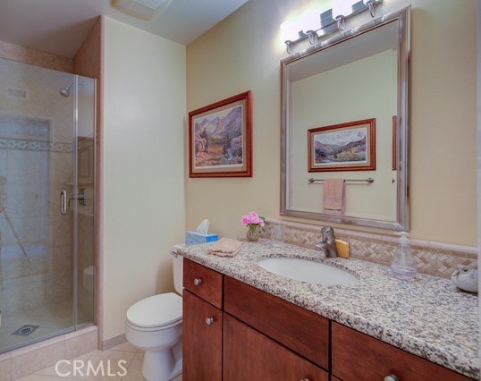 28620 Covecrest Drive, Rancho Palos Verdes, California 90275, 4 Bedrooms Bedrooms, ,1 BathroomBathrooms,Residential,Sold,Covecrest,PV18140318