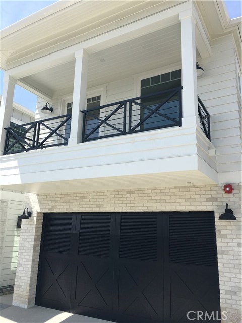 1135 Stanford Avenue, Redondo Beach, California 90278, 3 Bedrooms Bedrooms, ,2 BathroomsBathrooms,Residential,Sold,Stanford,SB19097664