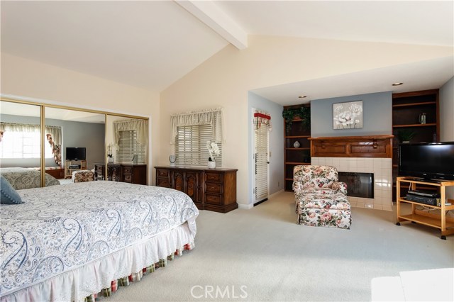 2018 Bataan Road, Redondo Beach, California 90278, 4 Bedrooms Bedrooms, ,2 BathroomsBathrooms,Residential,Sold,Bataan,SB17218097 2018 Bataan Road, Redondo Beach, California 90278, 4 Bedrooms Bedrooms, ,2 BathroomsBathrooms,Residential,Sold,Bataan,SB17218097