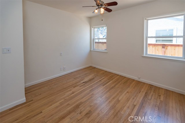 2403 Sebald Avenue, Redondo Beach, California 90278, 3 Bedrooms Bedrooms, ,2 BathroomsBathrooms,Residential,Sold,Sebald,PV18099154