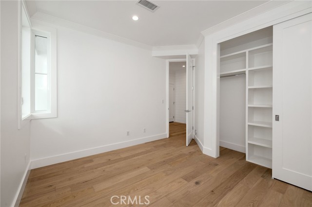 2114 Carnegie Lane, Redondo Beach, California 90278, 4 Bedrooms Bedrooms, ,4 BathroomsBathrooms,Residential,Sold,Carnegie,SB21029726