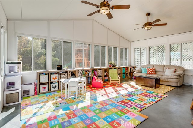 26642 Honey Creek Road, Rancho Palos Verdes, California 90275, 3 Bedrooms Bedrooms, ,1 BathroomBathrooms,Residential,Sold,Honey Creek,PV20034862