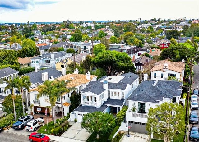 1904 Palm Avenue, Manhattan Beach, California 90266, 5 Bedrooms Bedrooms, ,5 BathroomsBathrooms,Residential,Sold,Palm,SB21124445