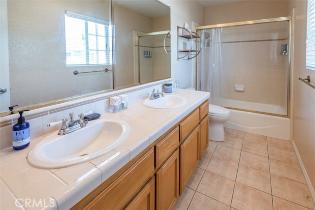 2218 Harriman Lane, Redondo Beach, California 90278, 4 Bedrooms Bedrooms, ,2 BathroomsBathrooms,Residential,Sold,Harriman,SB18191615
