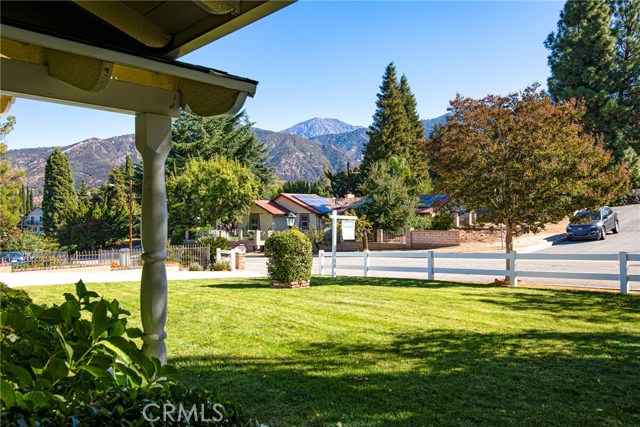 11494 Golden Gate Drive, Yucaipa, CA, 92399 11494 Golden Gate Drive