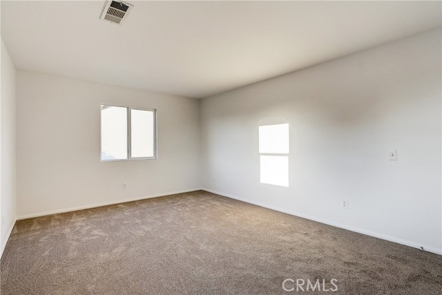 4 Bed Home for Sale in Compton, California