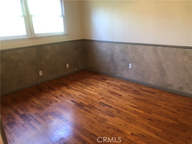 1906 Ruhland Avenue, Redondo Beach, California 90278, 2 Bedrooms Bedrooms, ,1 BathroomBathrooms,Residential,Sold,Ruhland,SB21147127