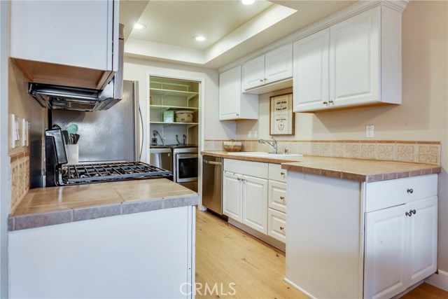 2120 Dufour Avenue, Redondo Beach, California 90278, 3 Bedrooms Bedrooms, ,2 BathroomsBathrooms,Residential,Sold,Dufour,AR19015590