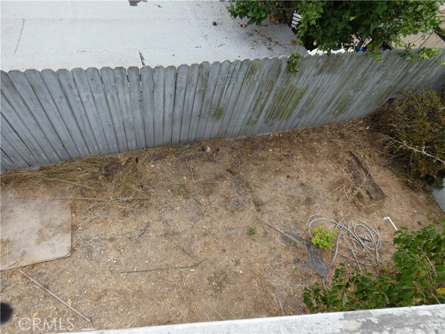 805 Paulina Avenue, Redondo Beach, California 90277, 5 Bedrooms Bedrooms, ,2 BathroomsBathrooms,Residential,Sold,Paulina,SB17203932