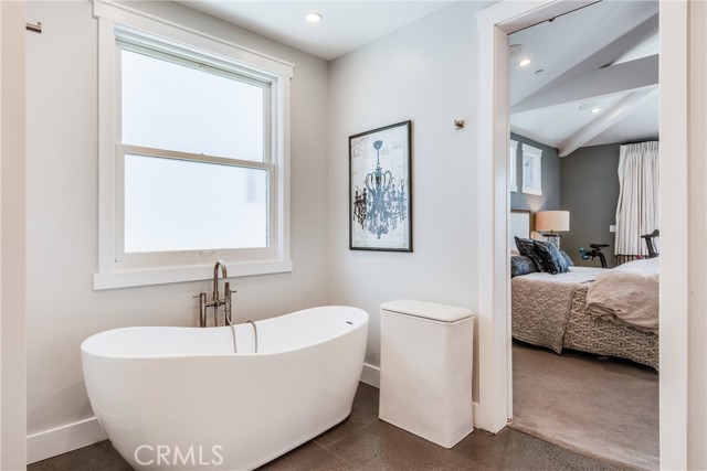 1135 18th Street, Manhattan Beach, California 90266, 4 Bedrooms Bedrooms, ,4 BathroomsBathrooms,Residential,Sold,18th,SB21048348 1135 18th Street, Manhattan Beach, California 90266, 4 Bedrooms Bedrooms, ,4 BathroomsBathrooms,Residential,Sold,18th,SB21048348