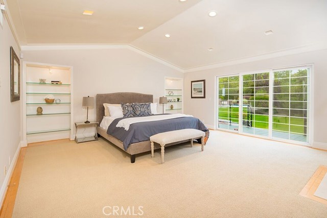 24 San Clemente Drive, Rancho Palos Verdes, California 90275, 4 Bedrooms Bedrooms, ,4 BathroomsBathrooms,Residential,Sold,San Clemente,WS18124631