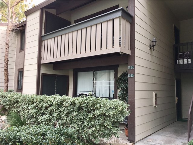 Photo of 20702 El Toro Road #324, Lake Forest, CA 92630