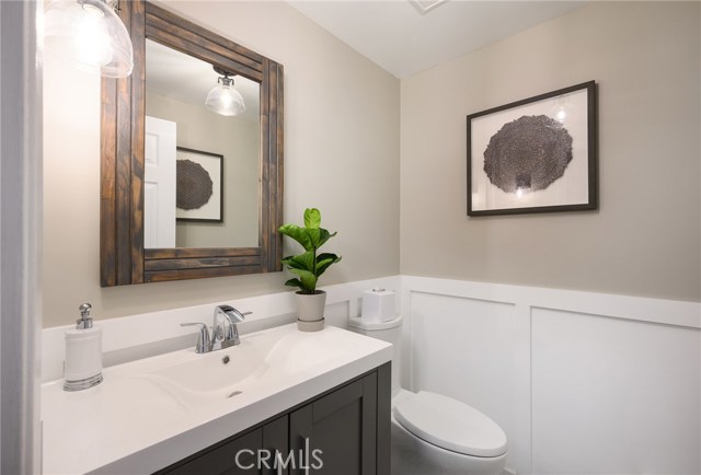 28805 Covecrest Drive, Rancho Palos Verdes, California 90275, 5 Bedrooms Bedrooms, ,1 BathroomBathrooms,Residential,Sold,Covecrest,PV19251959
