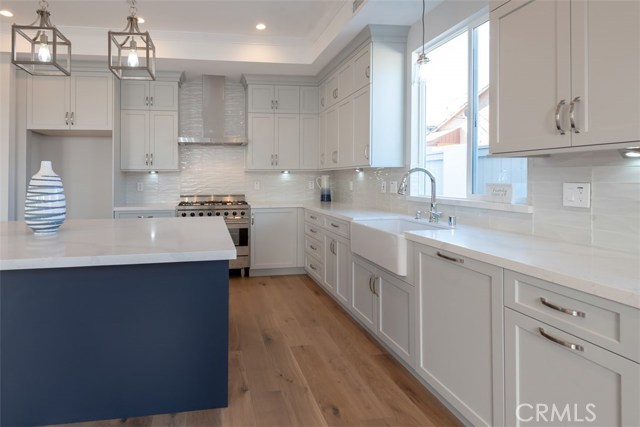2119 Marshallfield Lane, Redondo Beach, California 90278, 4 Bedrooms Bedrooms, ,3 BathroomsBathrooms,Residential,Sold,Marshallfield,PV18268433