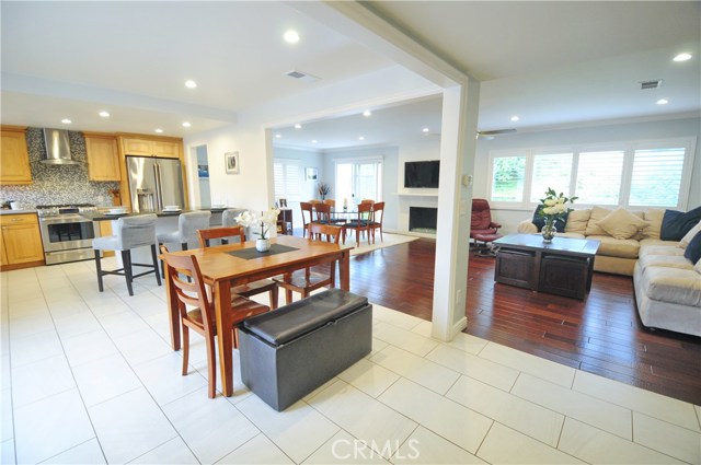 29504 Stonecrest Road, Rancho Palos Verdes, California 90275, 5 Bedrooms Bedrooms, ,3 BathroomsBathrooms,Residential,Sold,Stonecrest,SB20121096