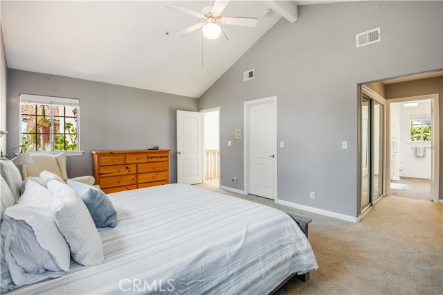 2016 Curtis Avenue, Redondo Beach, California 90278, 4 Bedrooms Bedrooms, ,2 BathroomsBathrooms,Residential,Sold,Curtis,SB21136025