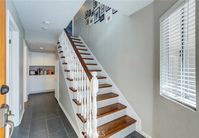 2314 Vanderbilt Lane, Redondo Beach, California 90278, 3 Bedrooms Bedrooms, ,3 BathroomsBathrooms,Residential,Sold,Vanderbilt,SB19033072