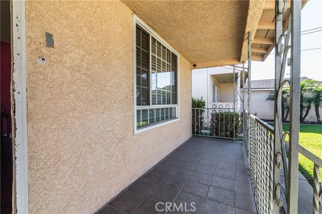 3 Bed Home for Sale in Compton, California