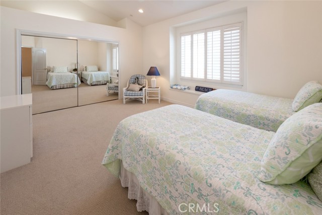 1802 Clark Lane, Redondo Beach, California 90278, 4 Bedrooms Bedrooms, ,2 BathroomsBathrooms,Residential,Sold,Clark Lane,SB21061656