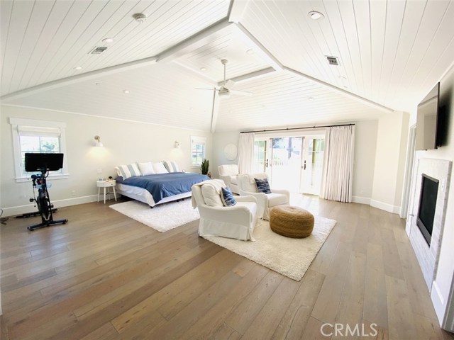 1400 21st Street, Manhattan Beach, California 90266, 6 Bedrooms Bedrooms, ,4 BathroomsBathrooms,Residential,Sold,21st,SB20228035