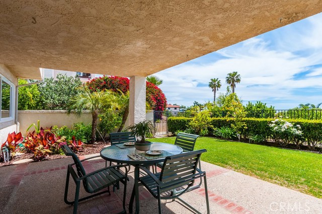 6506 Sandy Point Court, Rancho Palos Verdes, California 90275, 3 Bedrooms Bedrooms, ,2 BathroomsBathrooms,Residential,Sold,Sandy Point,PV17082346