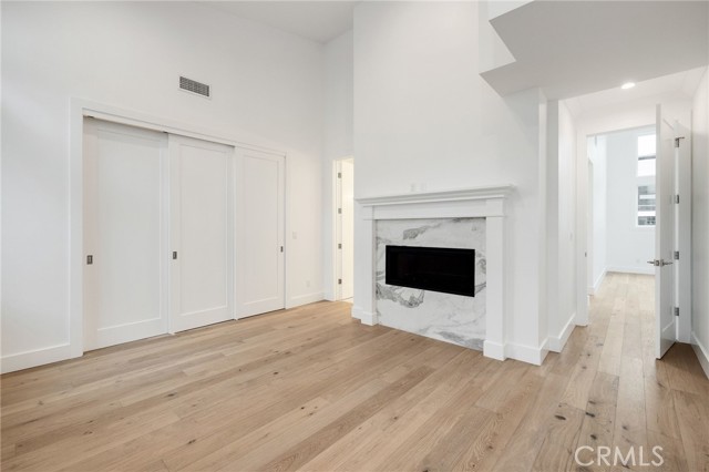 2114 Carnegie Lane, Redondo Beach, California 90278, 5 Bedrooms Bedrooms, ,5 BathroomsBathrooms,Residential,Sold,Carnegie,SB21029719