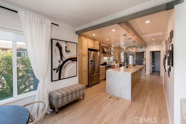 3617 Elm Avenue, Manhattan Beach, California 90266, 3 Bedrooms Bedrooms, ,2 BathroomsBathrooms,Residential,Sold,Elm,SB20086428