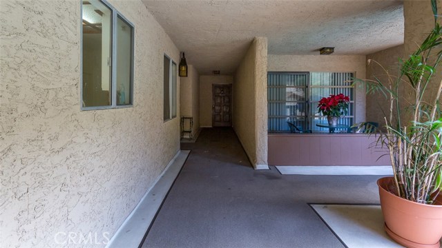 5718 Ravenspur Drive, Rancho Palos Verdes, California 90275, 2 Bedrooms Bedrooms, ,2 BathroomsBathrooms,Residential,Sold,Ravenspur,PV18282952