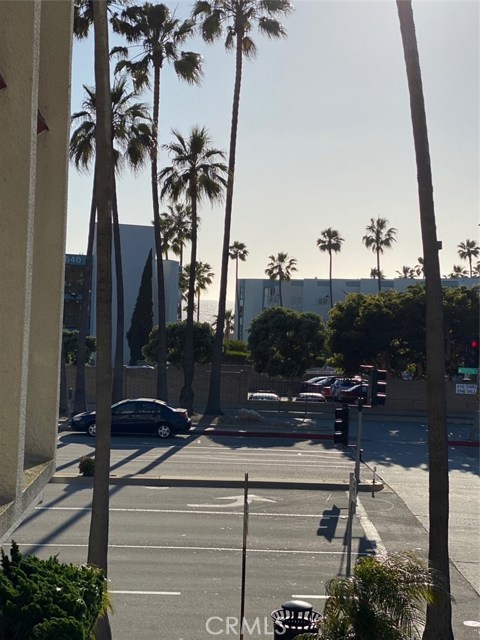 200 Catalina Avenue, Redondo Beach, California 90277, 1 Bedroom Bedrooms, ,1 BathroomBathrooms,Residential,Sold,Catalina,SB20145542 200 Catalina Avenue, Redondo Beach, California 90277, 1 Bedroom Bedrooms, ,1 BathroomBathrooms,Residential,Sold,Catalina,SB20145542