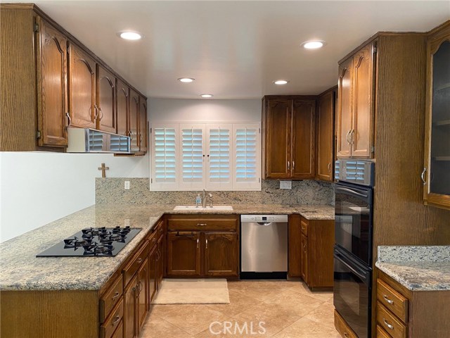 28703 Cedarbluff Drive, Rancho Palos Verdes, California 90275, 3 Bedrooms Bedrooms, ,2 BathroomsBathrooms,Residential,Sold,Cedarbluff,OC20239702