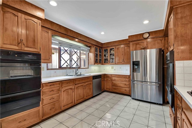 3204 Danaha Street, Torrance, California 90505, 4 Bedrooms Bedrooms, ,2 BathroomsBathrooms,Residential,Sold,Danaha,OC20128588 3204 Danaha Street, Torrance, California 90505, 4 Bedrooms Bedrooms, ,2 BathroomsBathrooms,Residential,Sold,Danaha,OC20128588