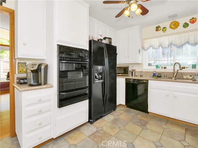 28504 Cedarbluff Drive, Rancho Palos Verdes, California 90275, 4 Bedrooms Bedrooms, ,3 BathroomsBathrooms,Residential,Sold,Cedarbluff,PV21059662