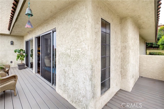 79 Aspen Way, Rolling Hills Estates, California 90274, 2 Bedrooms Bedrooms, ,2 BathroomsBathrooms,Residential,Sold,Aspen,SB18216474