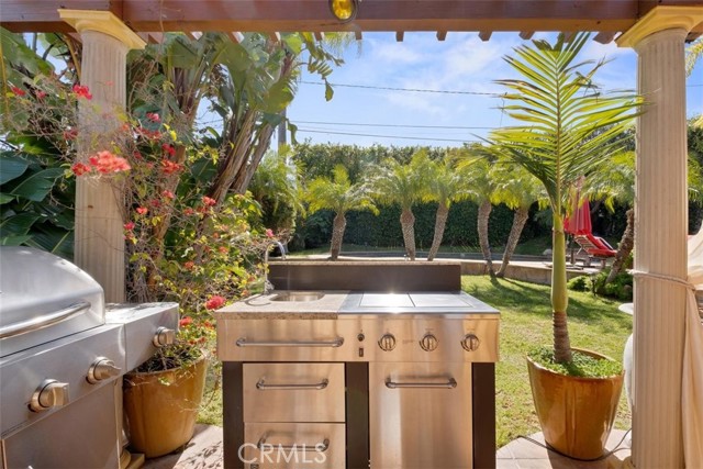 1920 Jaybrook Drive, Rancho Palos Verdes, California 90275, 3 Bedrooms Bedrooms, ,2 BathroomsBathrooms,Residential,Sold,Jaybrook,SB21032395