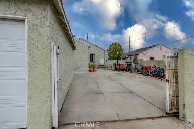  Income Home for Sale in Torrance, California