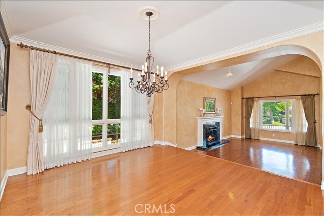 28895 King Arthur Ct, Rancho Palos Verdes, California 90275, 4 Bedrooms Bedrooms, ,3 BathroomsBathrooms,Residential,Sold,King Arthur Ct,TR21167164