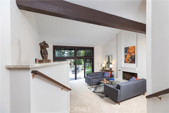 2842 Via Victoria, Palos Verdes Estates, California 90274, 5 Bedrooms Bedrooms, ,4 BathroomsBathrooms,Residential,Sold,Via Victoria,PV18057368